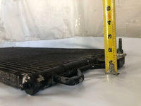 1999 - 2003 FORD WINDSTAR A/C Air Conditioner Condenser 3.8L 6 Cylinder G