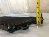 1999 - 2003 FORD WINDSTAR A/C Air Conditioner Condenser 3.8L 6 Cylinder G