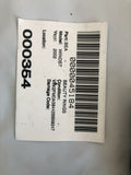 1999 - 2003 FORD WINDSTAR A/C Air Conditioner Condenser 3.8L 6 Cylinder G
