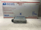 2002 FORD WINDSTAR Engine Control Module ECM (ID 2F2A-12A650-DC) G