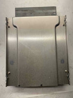 2002 FORD WINDSTAR Engine Control Module ECM (ID 2F2A-12A650-DC) G