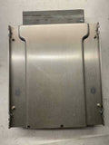 2002 FORD WINDSTAR Engine Control Module ECM (ID 2F2A-12A650-DC) G