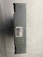 2002 FORD WINDSTAR Engine Control Module ECM (ID 2F2A-12A650-DC) G