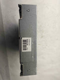 2002 FORD WINDSTAR Engine Control Module ECM (ID 2F2A-12A650-DC) G