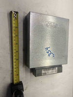 2002 FORD WINDSTAR Engine Control Module ECM (ID 2F2A-12A650-DC) G