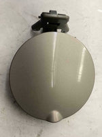 1999 - 2003 FORD WINDSTAR Rear Back Fuel Gas Tank Paint Code BQ Van G