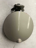 1999 - 2003 FORD WINDSTAR Rear Back Fuel Gas Tank Paint Code BQ Van G