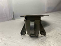 1999 - 2003 FORD WINDSTAR Rear Back Fuel Gas Tank Paint Code BQ Van G