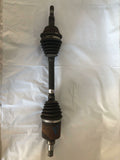 2001 - 2003 FORD WINDSTAR Front CV Axle Shaft Assembly Right Passenger Side G