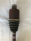 2001 - 2003 FORD WINDSTAR Front CV Axle Shaft Assembly Left Driver Side LH G