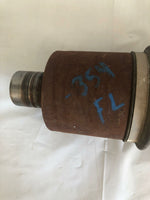 2001 - 2003 FORD WINDSTAR Front CV Axle Shaft Assembly Left Driver Side LH G
