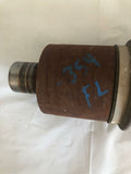 2001 - 2003 FORD WINDSTAR Front CV Axle Shaft Assembly Left Driver Side LH G