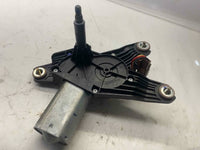 1999 - 2003 FORD WINDSTAR Rear Back Wiper Glass Motor Van 3.3L A/T