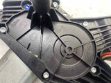 1999 - 2003 FORD WINDSTAR Rear Back Wiper Glass Motor Van 3.3L A/T
