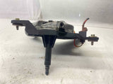 1999 - 2003 FORD WINDSTAR Rear Back Wiper Glass Motor Van 3.3L A/T