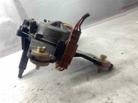 1999 - 2003 FORD WINDSTAR Rear Back Wiper Glass Motor Van 3.3L A/T