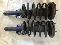 1999 - 2003 FORD WINDSTAR Front Suspension Strut Assembly Left and Right Side