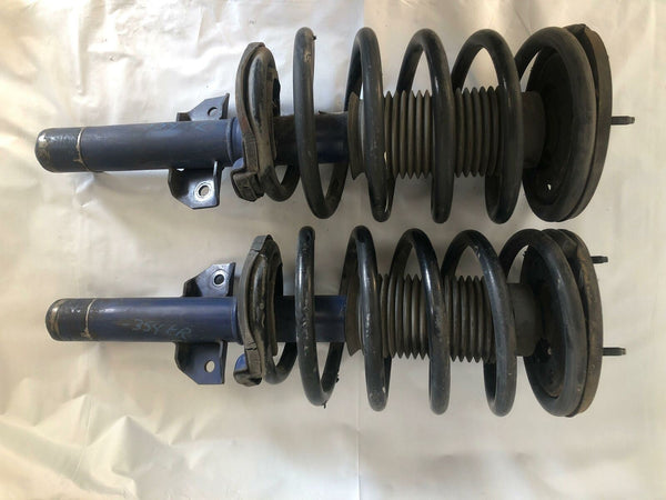 1999 - 2003 FORD WINDSTAR Front Suspension Strut Assembly Left and Right Side