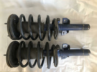 1999 - 2003 FORD WINDSTAR Front Suspension Strut Assembly Left and Right Side