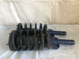 1999 - 2003 FORD WINDSTAR Front Suspension Strut Assembly Left and Right Side
