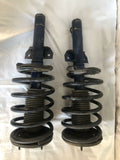 1999 - 2003 FORD WINDSTAR Front Suspension Strut Assembly Left and Right Side
