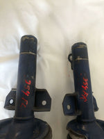 1999 - 2003 FORD WINDSTAR Front Suspension Strut Assembly Left and Right Side
