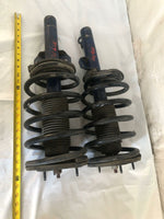 1999 - 2003 FORD WINDSTAR Front Suspension Strut Assembly Left and Right Side