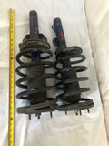 1999 - 2003 FORD WINDSTAR Front Suspension Strut Assembly Left and Right Side