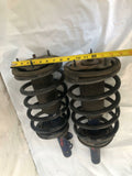 1999 - 2003 FORD WINDSTAR Front Suspension Strut Assembly Left and Right Side