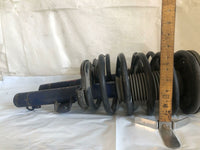 1999 - 2003 FORD WINDSTAR Front Suspension Strut Assembly Left and Right Side