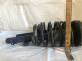 1999 - 2003 FORD WINDSTAR Front Suspension Strut Assembly Left and Right Side
