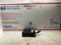 2002 FORD WINDSTAR Trailer Towing Control Module (ID XF2T-15C420-AE) G