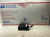 2002 FORD WINDSTAR Trailer Towing Control Module (ID XF2T-15C420-AE) G