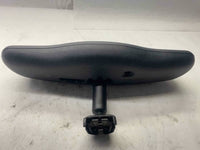 2002 FORD WINDSTAR Front Interior Rear View Mirror (ID 015306) Van G