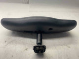 2002 FORD WINDSTAR Front Interior Rear View Mirror (ID 015306) Van G