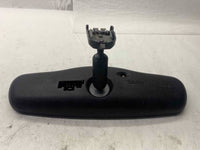 2002 FORD WINDSTAR Front Interior Rear View Mirror (ID 015306) Van G