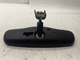 2002 FORD WINDSTAR Front Interior Rear View Mirror (ID 015306) Van G