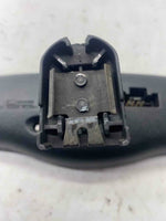 2002 FORD WINDSTAR Front Interior Rear View Mirror (ID 015306) Van G