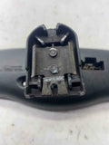 2002 FORD WINDSTAR Front Interior Rear View Mirror (ID 015306) Van G