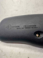 2002 FORD WINDSTAR Front Interior Rear View Mirror (ID 015306) Van G