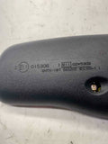 2002 FORD WINDSTAR Front Interior Rear View Mirror (ID 015306) Van G
