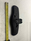 2002 FORD WINDSTAR Front Interior Rear View Mirror (ID 015306) Van G
