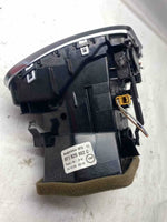 2010 AUDI A4 Front Air Conditioner Heater Vents Grill Right Passenger Side RH G