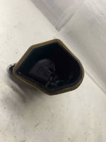2010 AUDI A4 Front Air Conditioner Heater Vents Grill Right Passenger Side RH G