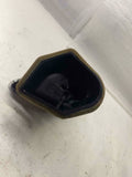 2010 AUDI A4 Front Air Conditioner Heater Vents Grill Right Passenger Side RH G