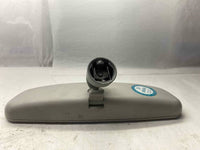2007 - 2012 Mirror AUDI A4 Front Rear View Mirror Automatic Dimming w/o Compass