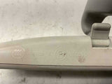 2007 - 2012 Mirror AUDI A4 Front Rear View Mirror Automatic Dimming w/o Compass