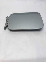 2002 - 2003 MAZDA PROTEGE Rear Back Fuel Gas Tank Door Paint Code 22V G