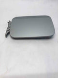 2002 - 2003 MAZDA PROTEGE Rear Back Fuel Gas Tank Door Paint Code 22V G