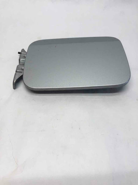 2002 - 2003 MAZDA PROTEGE Rear Back Fuel Gas Tank Door Paint Code 22V G